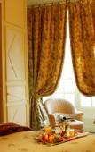 Туры в отель Chateau des Briottieres Туры в отель Chateau des Briottieres