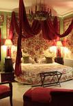 Туры в отель Chateau des Briottieres Туры в отель Chateau des Briottieres