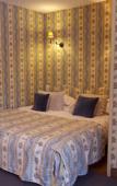 Туры в отель Chateau des Briottieres Туры в отель Chateau des Briottieres