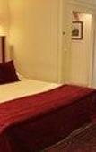 Туры в отель Chateau des Briottieres Туры в отель Chateau des Briottieres