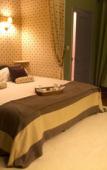Туры в отель Chateau des Briottieres Туры в отель Chateau des Briottieres