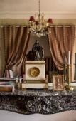 Туры в отель Chateau des Briottieres Туры в отель Chateau des Briottieres