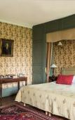 Туры в отель Chateau des Briottieres Туры в отель Chateau des Briottieres
