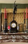 Туры в отель Chateau des Briottieres Туры в отель Chateau des Briottieres
