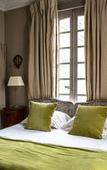 Туры в отель Chateau des Briottieres Туры в отель Chateau des Briottieres