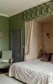 Туры в отель Chateau des Briottieres Туры в отель Chateau des Briottieres