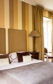 Туры в отель Chateau des Briottieres Туры в отель Chateau des Briottieres