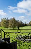 Туры в отель Chateau des Briottieres Туры в отель Chateau des Briottieres