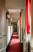 Туры в отель Chateau des Briottieres Туры в отель Chateau des Briottieres