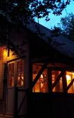 Туры в отель Chateau des Briottieres Туры в отель Chateau des Briottieres