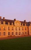 Туры в отель Chateau des Briottieres Туры в отель Chateau des Briottieres