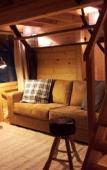 Туры в отель Chateau des Briottieres Туры в отель Chateau des Briottieres