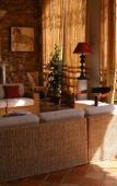 Туры в отель Chateau des Briottieres Туры в отель Chateau des Briottieres