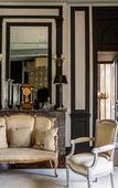Туры в отель Chateau des Briottieres Туры в отель Chateau des Briottieres