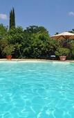 Туры в отель Chateau des Briottieres Туры в отель Chateau des Briottieres