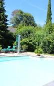 Туры в отель Chateau des Briottieres Туры в отель Chateau des Briottieres
