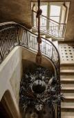 Туры в отель Chateau des Briottieres Туры в отель Chateau des Briottieres