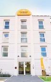Туры в отель B&B HOTEL Cholet Nord Туры в отель B&B HOTEL Cholet Nord
