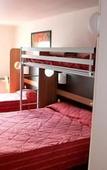 Туры в отель B&B HOTEL Cholet Nord Туры в отель B&B HOTEL Cholet Nord
