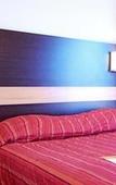 Туры в отель B&B HOTEL Cholet Nord Туры в отель B&B HOTEL Cholet Nord