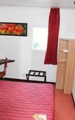 Туры в отель B&B HOTEL Cholet Nord Туры в отель B&B HOTEL Cholet Nord