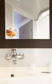 Туры в отель B&B HOTEL Cholet Nord Туры в отель B&B HOTEL Cholet Nord