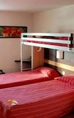 Туры в отель B&B HOTEL Cholet Nord Туры в отель B&B HOTEL Cholet Nord