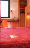 Туры в отель B&B HOTEL Cholet Nord Туры в отель B&B HOTEL Cholet Nord