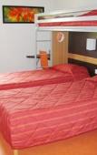 Туры в отель B&B HOTEL Cholet Nord Туры в отель B&B HOTEL Cholet Nord