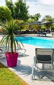 Туры в отель Brit Hotel Nantes Vigneux - L'Atlantel Туры в отель Brit Hotel Nantes Vigneux - L'Atlantel