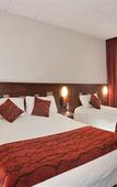 Туры в отель Brit Hotel Nantes Vigneux - L'Atlantel Туры в отель Brit Hotel Nantes Vigneux - L'Atlantel
