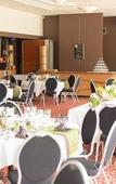 Туры в отель Brit Hotel Nantes Vigneux - L'Atlantel Туры в отель Brit Hotel Nantes Vigneux - L'Atlantel