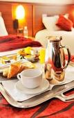Туры в отель Brit Hotel Nantes Vigneux - L'Atlantel Туры в отель Brit Hotel Nantes Vigneux - L'Atlantel