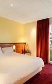 Туры в отель Brit Hotel Nantes Vigneux - L'Atlantel Туры в отель Brit Hotel Nantes Vigneux - L'Atlantel