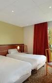 Туры в отель Brit Hotel Nantes Vigneux - L'Atlantel Туры в отель Brit Hotel Nantes Vigneux - L'Atlantel