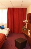 Туры в отель Brit Hotel Nantes Vigneux - L'Atlantel Туры в отель Brit Hotel Nantes Vigneux - L'Atlantel