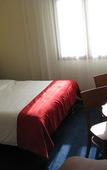 Туры в отель Brit Hotel Nantes Vigneux - L'Atlantel Туры в отель Brit Hotel Nantes Vigneux - L'Atlantel