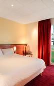 Туры в отель Brit Hotel Nantes Vigneux - L'Atlantel Туры в отель Brit Hotel Nantes Vigneux - L'Atlantel