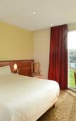 Туры в отель Brit Hotel Nantes Vigneux - L'Atlantel Туры в отель Brit Hotel Nantes Vigneux - L'Atlantel