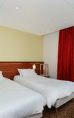 Туры в отель Brit Hotel Nantes Vigneux - L'Atlantel Туры в отель Brit Hotel Nantes Vigneux - L'Atlantel