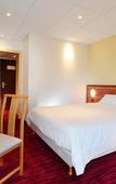 Туры в отель Brit Hotel Nantes Vigneux - L'Atlantel Туры в отель Brit Hotel Nantes Vigneux - L'Atlantel