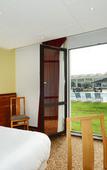Туры в отель Brit Hotel Nantes Vigneux - L'Atlantel Туры в отель Brit Hotel Nantes Vigneux - L'Atlantel