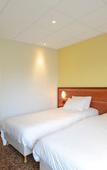Туры в отель Brit Hotel Nantes Vigneux - L'Atlantel Туры в отель Brit Hotel Nantes Vigneux - L'Atlantel