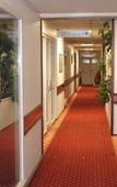Туры в отель Brit Hotel Nantes Vigneux - L'Atlantel Туры в отель Brit Hotel Nantes Vigneux - L'Atlantel