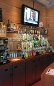 Туры в отель Brit Hotel Nantes Vigneux - L'Atlantel Туры в отель Brit Hotel Nantes Vigneux - L'Atlantel