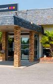 Туры в отель Brit Hotel Nantes Vigneux - L'Atlantel Туры в отель Brit Hotel Nantes Vigneux - L'Atlantel