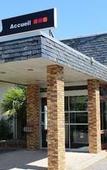 Туры в отель Brit Hotel Nantes Vigneux - L'Atlantel Туры в отель Brit Hotel Nantes Vigneux - L'Atlantel