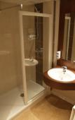 Туры в отель Brit Hotel Nantes Vigneux - L'Atlantel Туры в отель Brit Hotel Nantes Vigneux - L'Atlantel