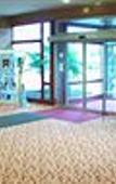 Туры в отель Brit Hotel Nantes Vigneux - L'Atlantel Туры в отель Brit Hotel Nantes Vigneux - L'Atlantel