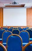 Туры в отель Brit Hotel Nantes Vigneux - L'Atlantel Туры в отель Brit Hotel Nantes Vigneux - L'Atlantel